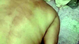 Amiga enjoys amateur fun with friends.