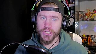 I did this for her and she returned the favor fap ceo uncensored 😜