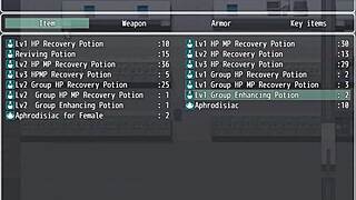 Old Perverted Fat Man Owns Living Fleshlight Strike Squad