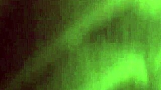 BBW Ebony Couple Enjoys Amazing BBC Strokes in Missionary for Intense Orgasm