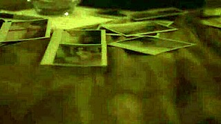 i licked penny barber's pussy