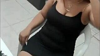 I want to be on TikTok, but my boyfriend says show my ass instead! Is he right? 😏