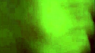 Milf Stepmom Catches Me Masturbating and Offers Help in Bedroom