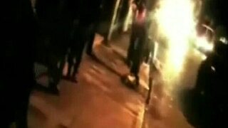 south american transgender miss t