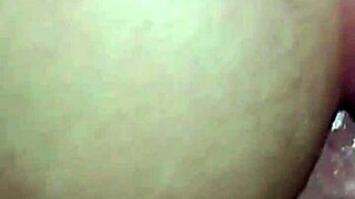 Esposa Deu A Buceta E O Cuzinho