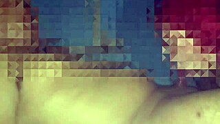 Mi Patr�n Me Ofrece Aumento De Sueldo Si Me Dej� Cojer