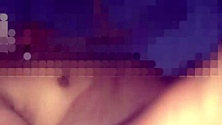 Mi Patr�n Me Ofrece Aumento De Sueldo Si Me Dej� Cojer