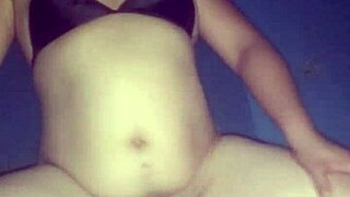 Mi Patr�n Me Ofrece Aumento De Sueldo Si Me Dej� Cojer