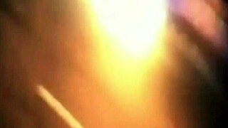 south american transgender miss t