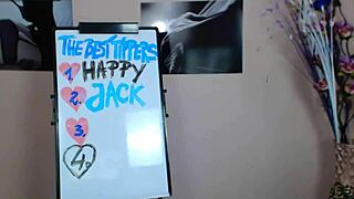 Girl masturbates solo on cam, fingering her wet pussy intensely.