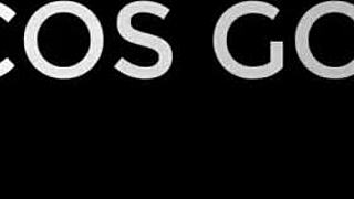 marcos goiano giving it good to eddotadao in hardcore anal assfucking