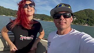 Vem Comigo Que No Caminho Eu Te Conto