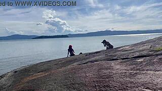 Vem Comigo Que No Caminho Eu Te Conto