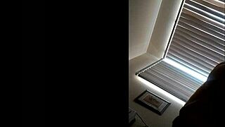 Vietnamese Shooting Captures Raw Emotion in Every Intense Moment.