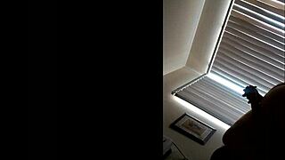 Vietnamese Shooting Captures Raw Emotion in Every Intense Moment.