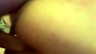 nice and wet walkthepawg slut gets clothes ripped while dripping on big monster cock. tattooed babe enjoys taboo pounding