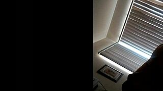 Vietnamese Shooting Captures Raw Emotion in Every Intense Moment.