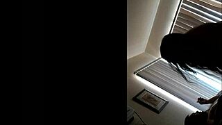 Vietnamese Shooting Captures Raw Emotion in Every Intense Moment.