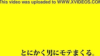 full version of asian japanese amateur video