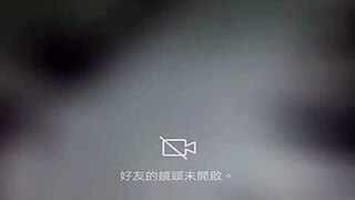 She loves my big cock, pussy wet