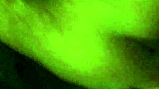 savage blowjob unfolds in intense narrative scene