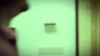 Maya Kendrick's intense hardcore anal encounter with a neighbor