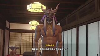 Iskanime collect part one