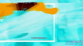 High-definition compilation of amateur Japanese group sex