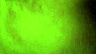 savage blowjob unfolds in intense narrative scene