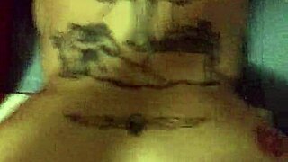 jessica gonzales hints at anal fun bent over