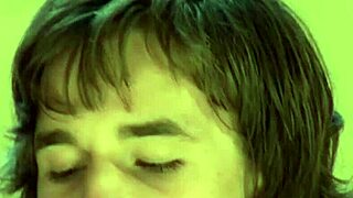 Horny Bareback Exhibitionist Twinks Rimming