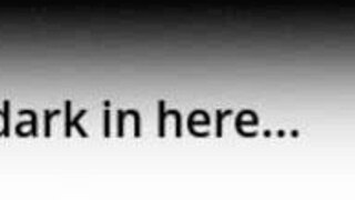 Happy Birthday Yme! Wild Hentai Memory to Celebrate!