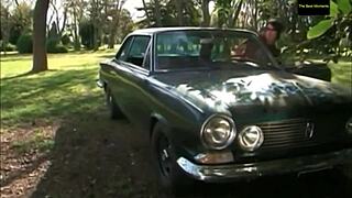 The Last Semester - 2007 - Playboy TV Serie - Capítulo 7 - 1080p - Wilma Gonzalez Andrea Rincon Valeria Silva Patricia Fierro Viviana Castrillon Victoria Rodriguez Lucia Cabello Veronica Manso Pabla Thomen