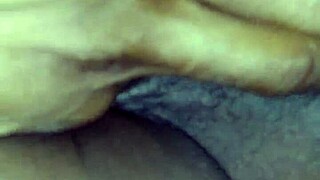 Teamnogucci shares her style in a fun chat. Check out her vibe! 😊