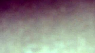 Teamnogucci shares her style in a fun chat. Check out her vibe! 😊