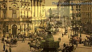 Explore Two Centuries Of Vintage Lesbian Pornography