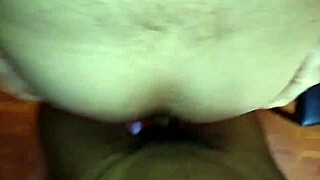 i'm getting assfucked by a rich colombian guy