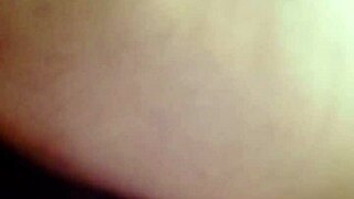 Sundaydogood614 update 44 c360vid 20240128 163133 jan 29 2024