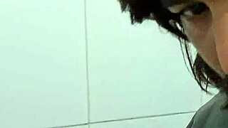 Brazilian Gay Diogo Intensely Masturbates In Solo Session Number Twelve