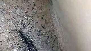 Teamnogucci shares her style in a fun chat. Check out her vibe! 😊