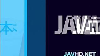 Still Warm Hairy Pussies From Japan