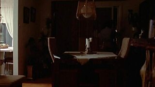 The Majorettes Sexy Bikini Girl Swimming