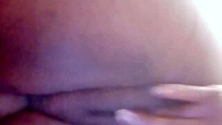 Sundaydogood614 update 44 c360vid 20240128 163133 jan 29 2024