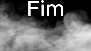 Eu, minha esposa e um amigo - contos eróticos