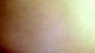 Sundaydogood614 update 44 c360vid 20240128 163133 jan 29 2024