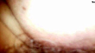 Are You Fucking in Those Pantyhose?