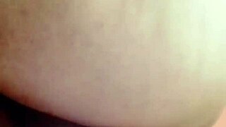 Sundaydogood614 update 44 c360vid 20240128 163133 jan 29 2024