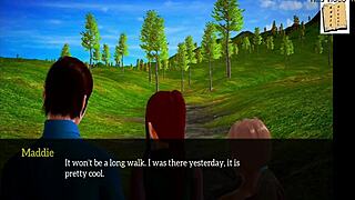 My New Family With Big Cocks And Asses 😘