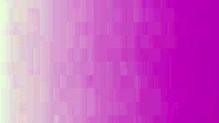 pregnant woman relaxes gently.