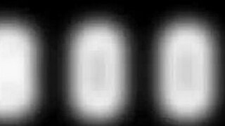 strangers tricked into fucking for freedom - can you make each other cum fast?